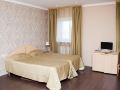 premier-hotel