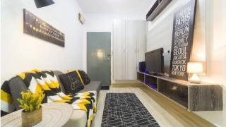 kota-kinabalu-near-airport-and-citysojourn-unit