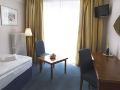 hotel-marttel