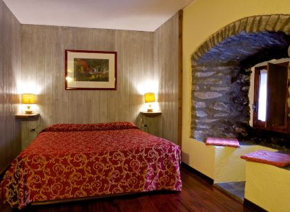 Hotel Dolonne