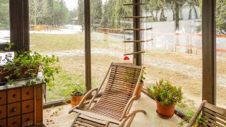 rustic-farmhouse-harmonia-apartment
