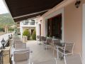so-nice-hotel