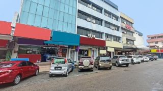 oyo-90544-mandh-hotel