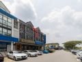 oyo-429-sunlight-hotel