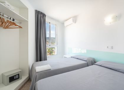 Magalluf Playa Apartments - Adults Only