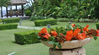 villa-niyati-bali