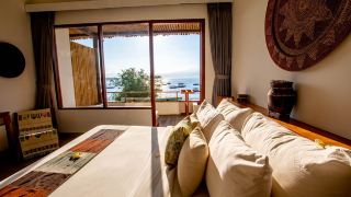 gili-sands-hotel-and-bar