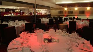 the-aberdeen-altens-hotel