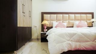 lime-tree-2bhk-serviced-apartment