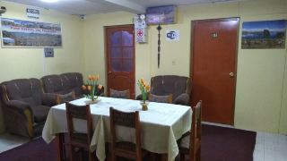 hostal-vista-al-lago