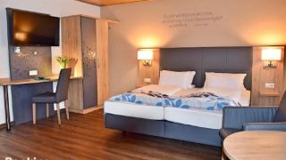 cafe-hotel-altreuter