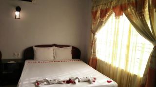 zo-hotels-nguyen-truong-to