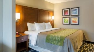 quality-inn-and-suites-ashland-near-kings-dominion