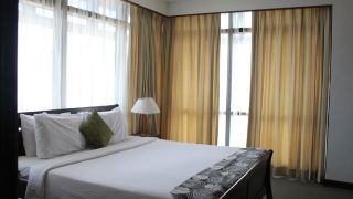 alpha-service-suites-at-times-square
