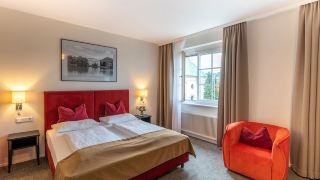 altstadthotel-wolf-dietrich