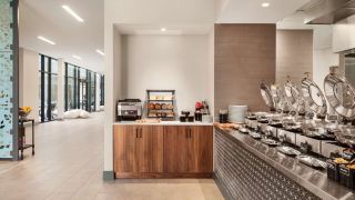 hilton-garden-inn-boulder