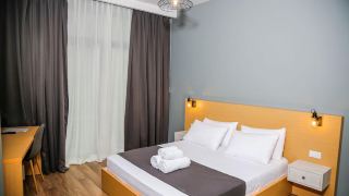 arc-hotel-tirana