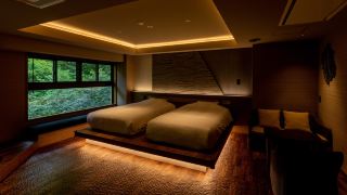 sake-hotel-tamakiya