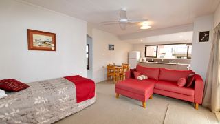 blue-marlin-apartments