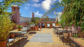 riad-dar-mamouni