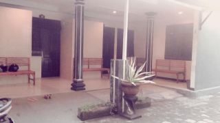 swandewi-homestay