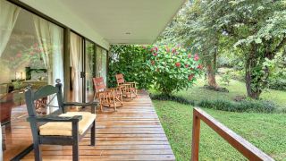 hotel-hacienda-guachipelin