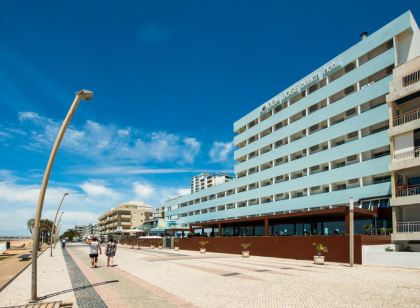 Dom Jose Beach Hotel (Plus)