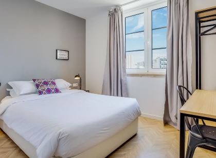 Hostellicious