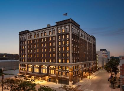 Hotel Northland, Autograph Collection