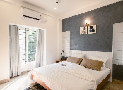 Avalon Homes