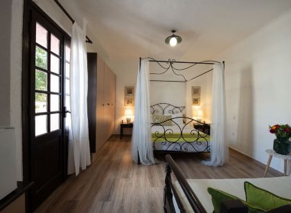 Porto Maltese Boutique Estate