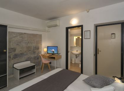 Hotel Amalfitana
