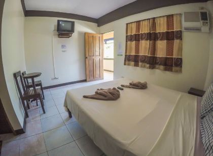 レマリ ツーリスト イン