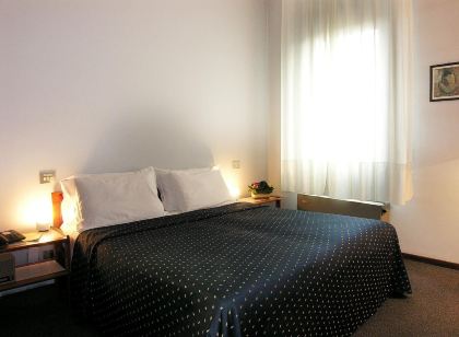 Hotel Al Cason