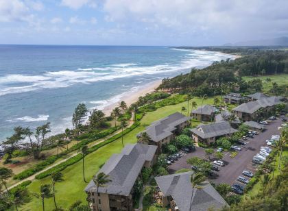 Kauai Kaha Lani by Coldwell Banker Island Vacations