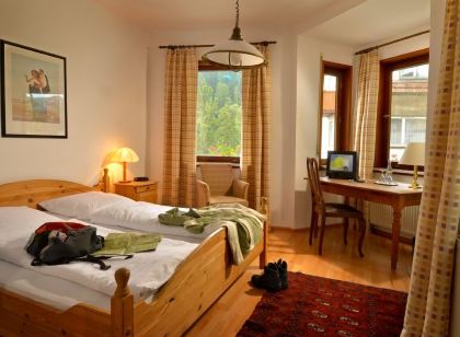 Gasthof Adler