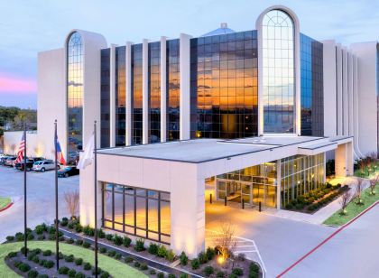 The Arlin, Arlington, a Tribute Portfolio Hotel
