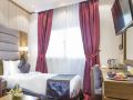 al-farej-hotel