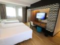 hotel-domenichino