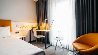 q-hotel-krakow