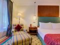 welcomhotel-chennai-chennai
