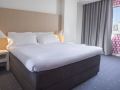 stay-hotel-faro-centro