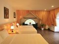 moonstone-hotel