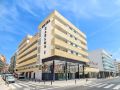 hotel-carlos-i