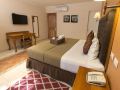 hotel-rio-queretaro