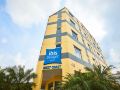 ibis-budget-singapore-west-coast-staycation-approved