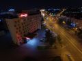 hampton-by-hilton-ufa