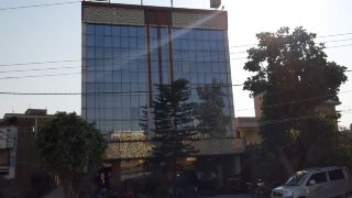 motel-new-milan