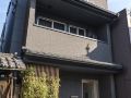 kyostay-iroha-toji-annex