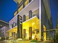 harris-vertu-hotel-harmoni